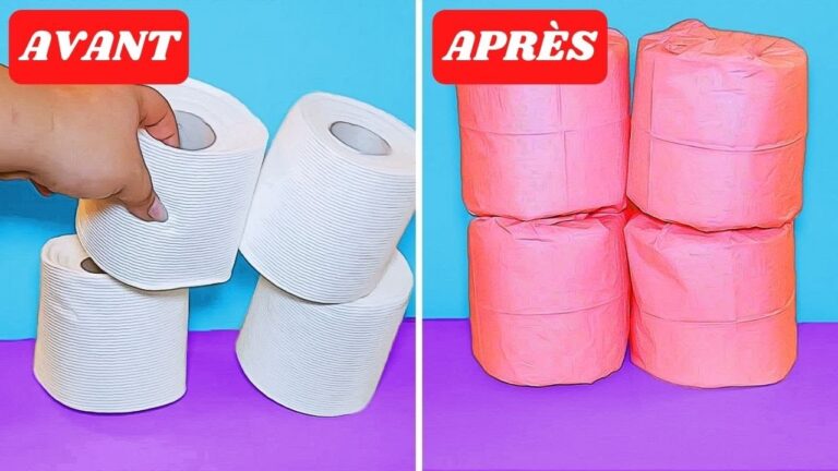 Techniques Efficaces de Nettoyage en Profondeur