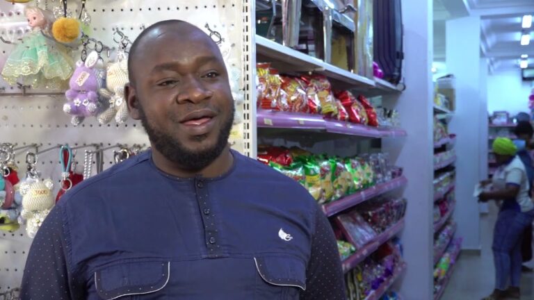 Optimisation des &Eacute;valuations de Performance des &Eacute;quipements de R&eacute;colte