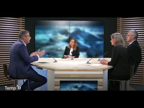 Solutions Innovantes pour une Gestion Durable de l’Eau en Agriculture