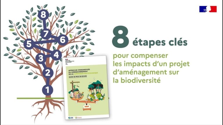 &Eacute;valuation de l’impact environnemental des am&eacute;nagements urbains