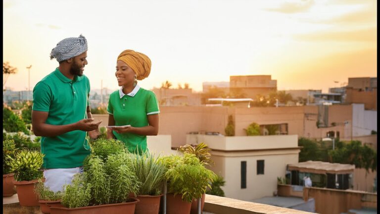 Comparaison des Formations en Agriculture Durable