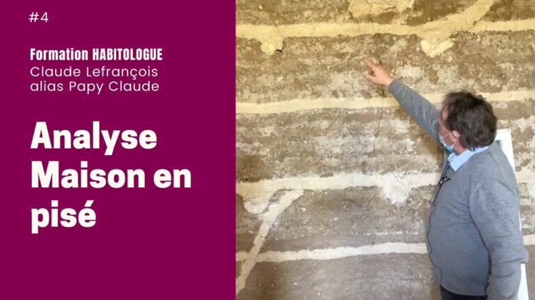 Guide d’interpr&eacute;tation du rapport d’analyse de sol post-achat