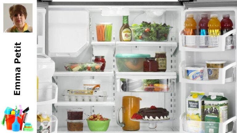 Choisir des Solutions de Rangement Efficaces : Crit&egrave;res Essentiels