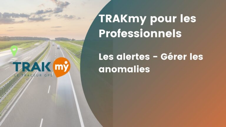 Syst&egrave;mes d’Alerte Connect&eacute;s : S&eacute;curit&eacute; Renforc&eacute;e et R&eacute;activit&eacute; Instantan&eacute;e