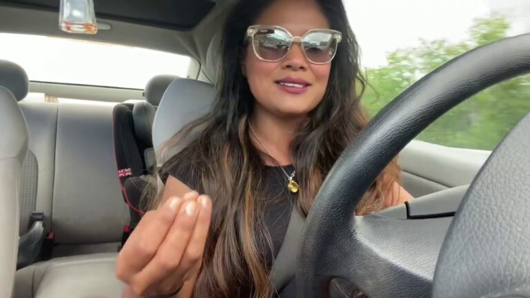 Guide des engrais organiques disponibles en magasin