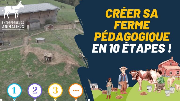 Optimisation des Achats de Mat&eacute;riel P&eacute;dagogique pour la Formation Agricole