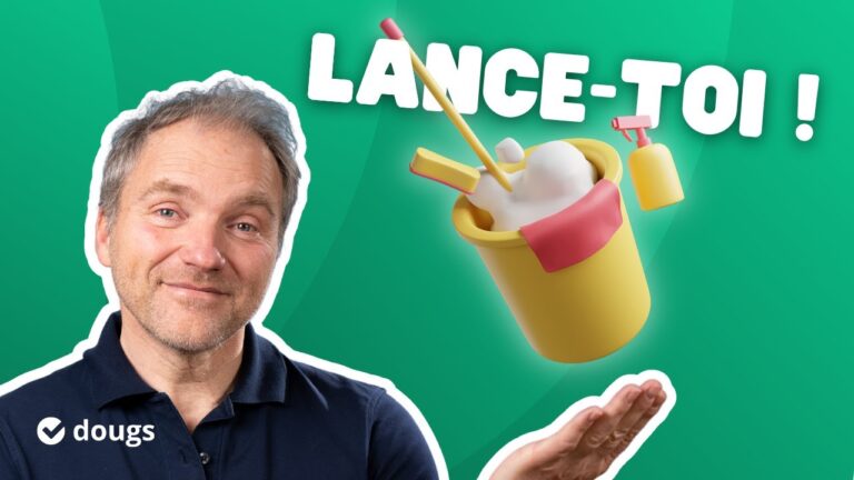 Optimisation des tarifs des services de nettoyage professionnel des sols