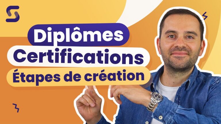 Optimisation des Co&ucirc;ts d’Am&eacute;nagement Paysager Agricole