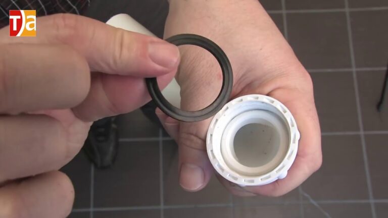 Solutions Pratiques pour Améliorer la Qualité de l’Eau à Domicile