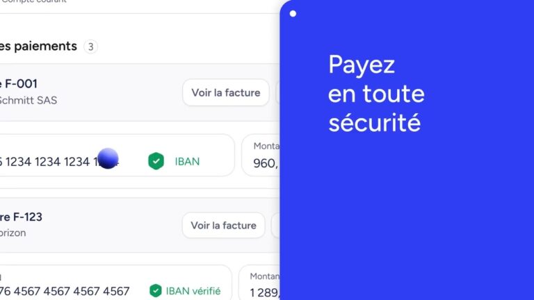Optimiser les Forfaits de Formation Continue en Gestion Agricole