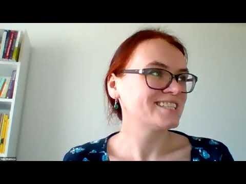 Optimisation des syst&egrave;mes de paiement pour les produits agricoles