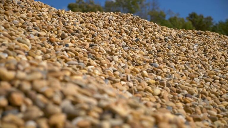 Guide des meilleurs fournisseurs de mat&eacute;riaux pour l’am&eacute;nagement paysager agricole