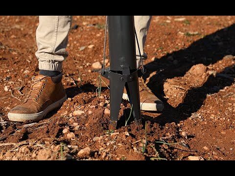 Optimisation des machines agricoles pour petites exploitations