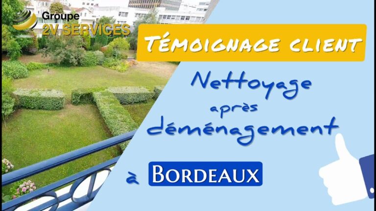 Forfait de Nettoyage des Sols : Satisfaction Garantie