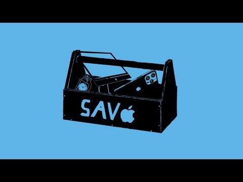 Solutions de stockage s&eacute;curis&eacute; pour documents sensibles