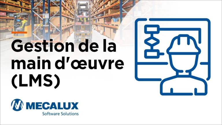 Optimiser la Main-d’&OElig;uvre : Solutions Efficaces
