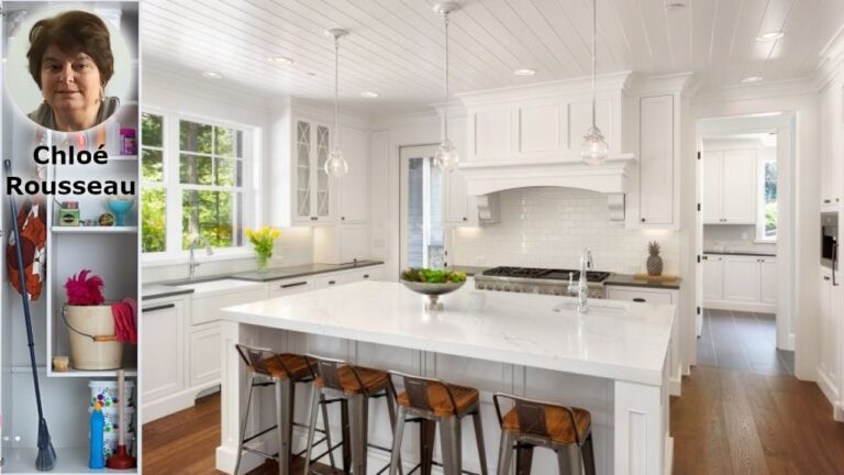Conseils Pratiques pour Entretenir les Surfaces en Bois