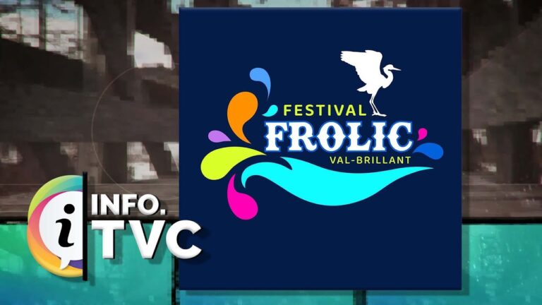 C&eacute;l&eacute;brations autour des Jardins Suspendus : &Eacute;v&eacute;nements Communautaires &agrave; Ne Pas Manquer