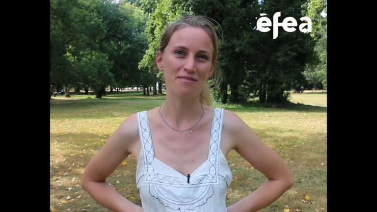 Ateliers de Formation : Ma&icirc;triser l’Agriculture Urbaine