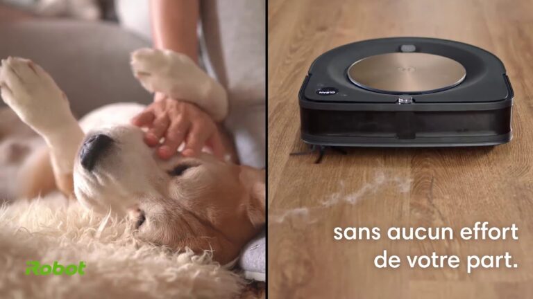 Nettoyage de sols sur mesure : une solution adapt&eacute;e &agrave; vos besoins