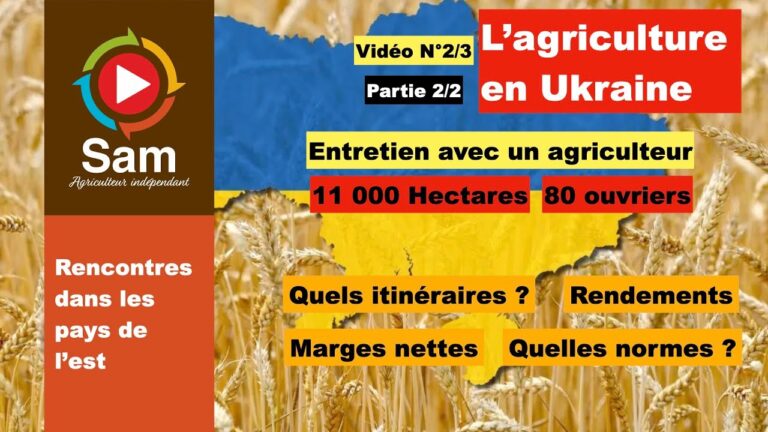 Comparatif des Prix des Machines de R&eacute;colte