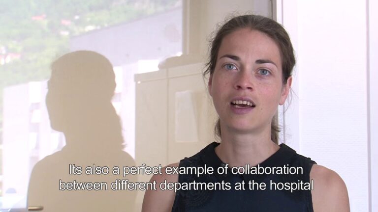 Avantages du nettoyage &eacute;cologique des sols