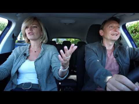 Avis sur les Formations en Agro&eacute;cologie : &Eacute;valuer l’Impact et l’Efficacit&eacute;