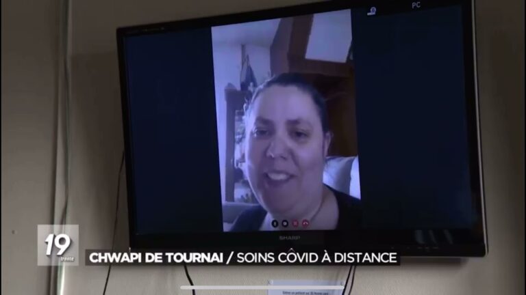 Promotions sur les Dispositifs de Surveillance Connect&eacute;s