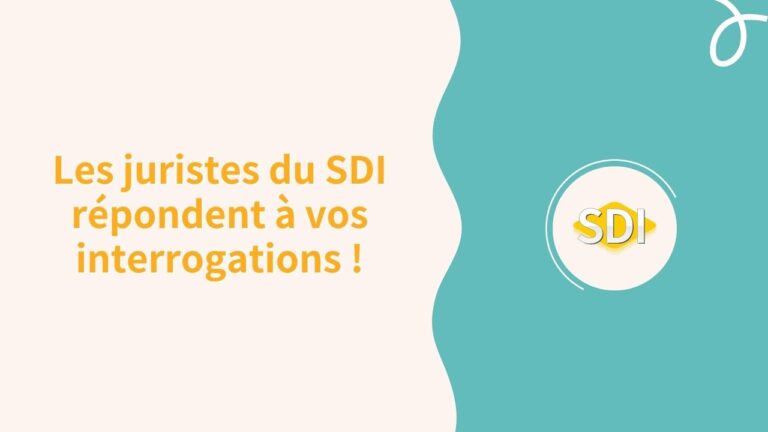 Garantie de Satisfaction en Assistance Juridique : Un Engagement Incontournable