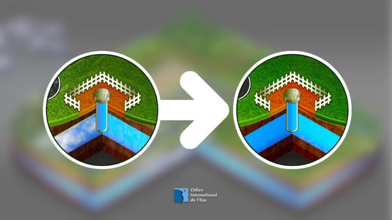 L’impact des contaminants sur la qualité du sol