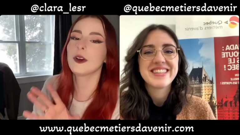 Avis sur les Formations Professionnelles en Assistance Technique