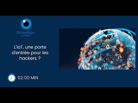 Solutions Innovantes pour la Gestion des Donn&eacute;es IoT en Ligne