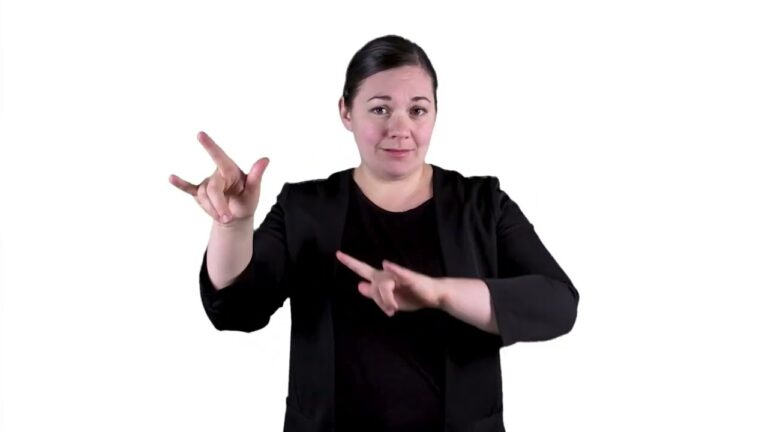 Soutien &Eacute;motionnel Accessible : Vers une Meilleure Aide pour Tous