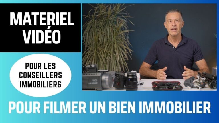 Guide d’Achat pour Mat&eacute;riel Adapt&eacute; : Consultation Essentielle