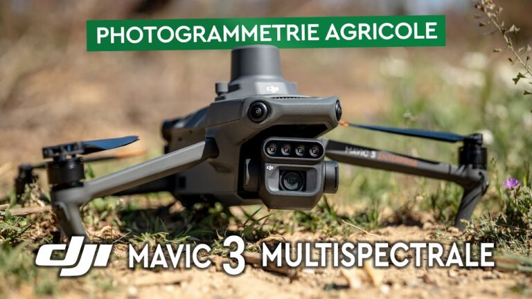 Comparaison des Prix des Capteurs d’Agriculture de Pr&eacute;cision