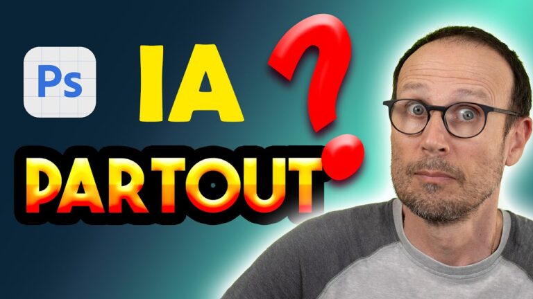 Mises &agrave; jour sur les Outils de Pr&eacute;cision Innovants