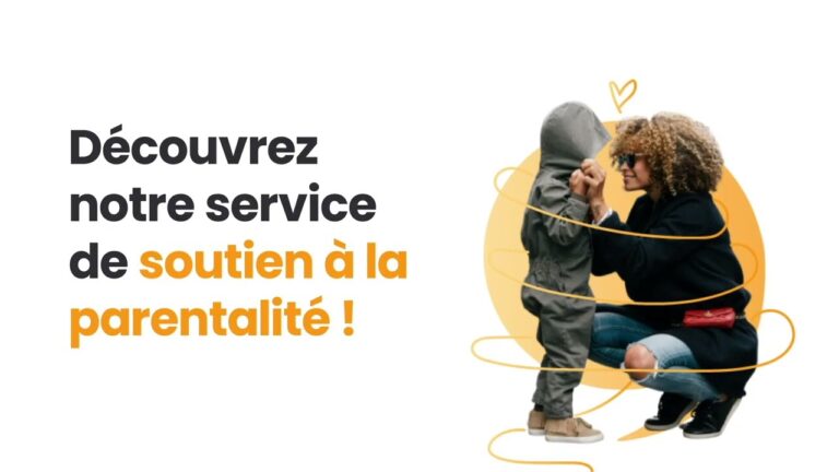 Optimisation du Suivi Personnalis&eacute; en Soutien Psychologique