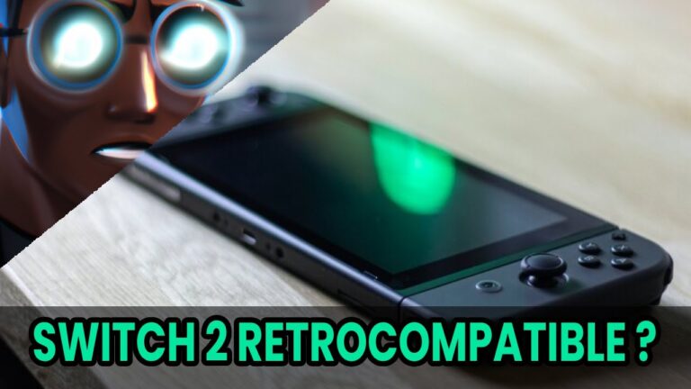 Nouvelles Technologies de R&eacute;colte : Derni&egrave;res Mises &agrave; Jour