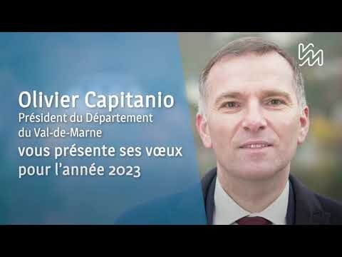 &Eacute;valuation des Dispositifs de Surveillance Environnementale Connect&eacute;s