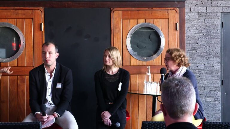 Optimisation des &eacute;valuations des pratiques durables en am&eacute;nagement paysager