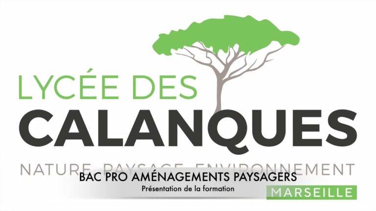 Optimisation des &Eacute;quipements d’Irrigation pour Am&eacute;nagements Paysagers Agricoles