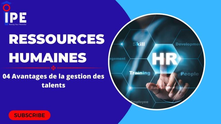 Optimiser la performance : avantages de la gestion des comp&eacute;tences en entreprise