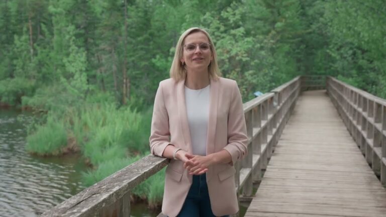 Optimisation des programmes de sensibilisation à la gestion de l’eau