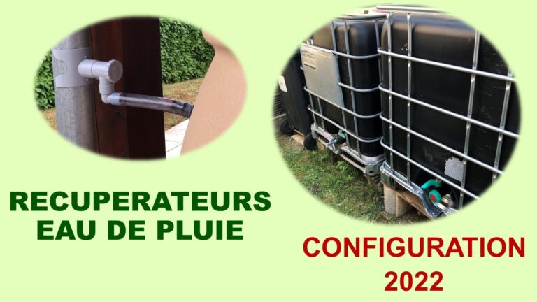 Optimisation des Syst&egrave;mes de Drainage : Retours d’Exp&eacute;rience et Meilleures Pratiques