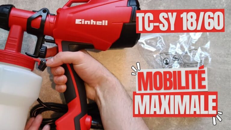 &Eacute;valuation des syst&egrave;mes de pulv&eacute;risation professionnels