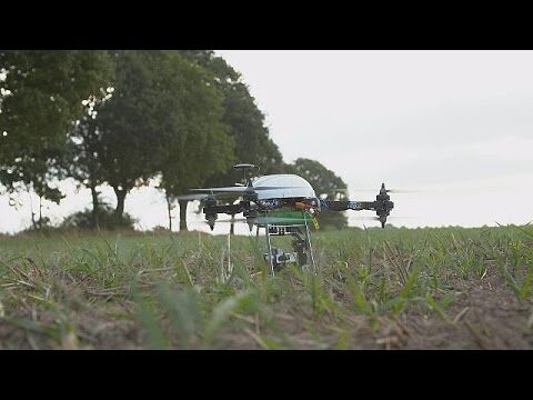 Optimisation du support technique pour systèmes de surveillance agricoles