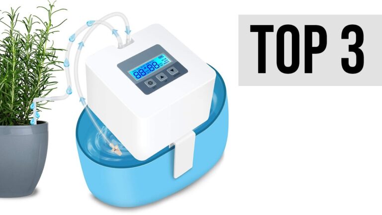 Comparaison des Prix des Kits d’Irrigation