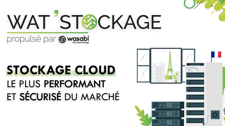 Optimisation des tarifs des solutions de stockage pour entreprises