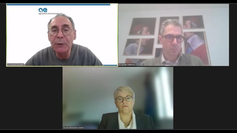 Optimiser les Pratiques Agricoles Durables : L’Impact des Newsletters