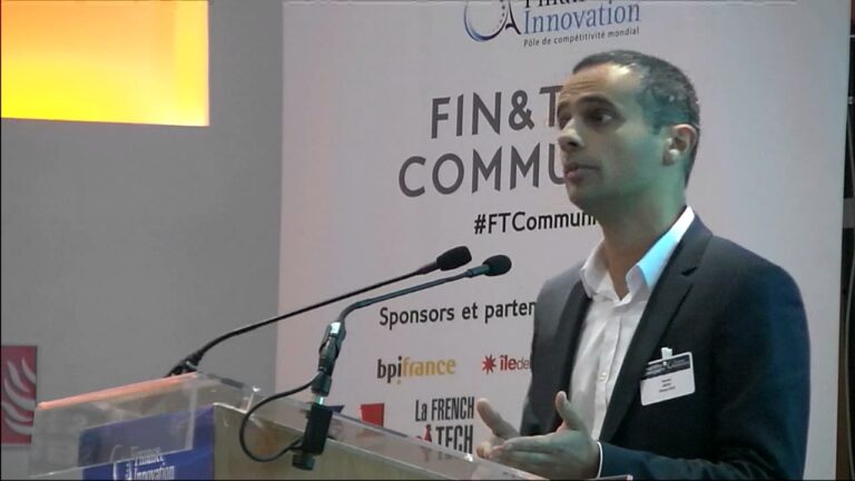L’impact de l’automatisation sur le rendement &eacute;conomique